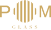 pomglass